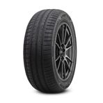 Goodyear 195/50 R15 82V FP Eagle Sport 2 Yaz Lastiği Üretim Yılı: 2024