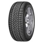 Goodyear 195/50 R16 88H XL UltraGrip Performance FP Kış Lastiği 2023
