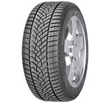 Goodyear 195/50 R16 88H XL UltraGrip Performance FP Kış Lastiği 2024