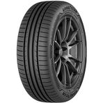 Goodyear 195/50 R16 88V XL Eagle Sport 2 Yaz Lastiği Üretim Yılı: 2023
