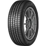 Goodyear 195/50R15 82H Eagle Sport 4Seasons (4 Mevsim) (2023) Lastik