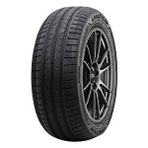 Goodyear 195/50R15 82V Eagle Sport 2 Fp Yaz Lastiği 2026