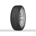 Goodyear 195/50R16 88H ULTRAGRIP PERFORMANCE + XL FP GOODYEAR