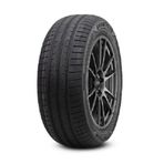 Goodyear 195/55 R15 85H Eagle Sport 2 Yaz Lastiği Üretim Yılı: 2023