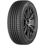 Goodyear 195/55 R15 85H Eagle Sport Yaz Lastiği Üretim Yılı: 2022