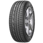 Goodyear 195/55 R15 85H Eagle Sport Yaz Lastiği