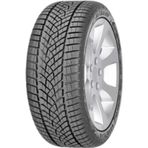 Goodyear 195/55 R15 85H UltraGrip Performance Gen-1 Kış Lastiği