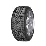 Goodyear 195/55 R15 85H UltraGrip Performance + Kış Lastiği