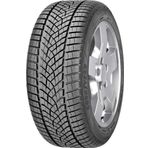 Goodyear 195/55 R15 85H UltraGrip Performance Plus Kış Lastiği 2021