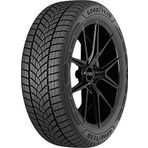 Goodyear 195/55 R15 85H Ultragrip Performance Plus Kış Lastiği 2024