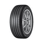 Goodyear 195/55 R16 87H EfficientGrip Performance 2 Yaz Lastiği