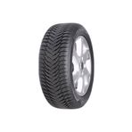 Goodyear 195/55 R16 87H UltraGrip 8 FP RFT Kış Lastiği