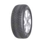 Goodyear 195/55 R16 87H UltraGrip 8 Performance Kış Lastiği 2024