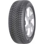 Goodyear 195/55 R16 87H UltraGrip 8 ROF Kış Lastiği 2024