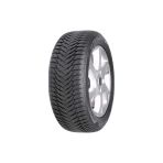 Goodyear 195/55 R16 87H UltraGrip 8 ROF Kış Lastiği 2024