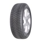 Goodyear 195/55 R16 87H UltraGrip Kış Lastiği
