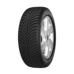 Goodyear 195/55 R16 87H Vector 4 Seasons Gen-2 FP RFT Dört Mevsim Lastiği 2020