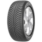 Goodyear 195/55 R16 87H Vector 4 Seasons Gen-2 FP RFT Dört Mevsim Lastiği 2023