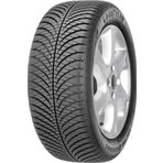 Goodyear 195/55 R16 87H Vector 4 Seasons Gen-2 FP RFT Dört Mevsim Lastiği 2024