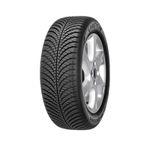Goodyear 195/55 R16 87H Vector 4 Seasons Gen-2 FP RFT Dört Mevsim Lastiği