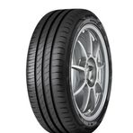 Goodyear 195/55 R16 87V EfficientGrip Performance 2 Yaz Lastiği 2024