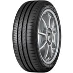 Goodyear 195/55 R16 87V EfficientGrip Performance Yaz Lastiği Üretim Yılı: 2024