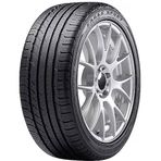 Goodyear 195/55 R16 91V XL Eagle Sport 4 Seasons Dört Mevsim Lastiği 2022