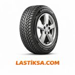 Goodyear 195/55 R16 91V XL Eagle Sport 4Seasons Dört Mevsim Lastiği 2025