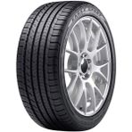 Goodyear 195/55 R16 91V XL Eagle Sport TZ FP Yaz Lastiği Üretim Yılı: 2023