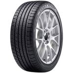 Goodyear 195/55 R16 91V XL Eagle Sport TZ FP Yaz Lastiği