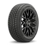 Goodyear 195/55 R16 91V XL Wintercommand EV Kış Lastiği 2025