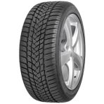 Goodyear 195/55 R20 95H XL EfficientGrip Performance Yaz Lastiği