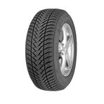 Goodyear 195/55 R20 95H XL UltraGrip Performance Gen-1 Kış Lastiği