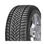 Goodyear 195/55 R20 95H XL UltraGrip Performance + Kış Lastiği 2023