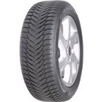 Goodyear 195/60 R15 88H UltraGrip 8 Kış Lastiği 2023