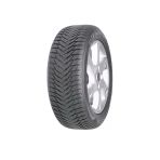 Goodyear 195/60 R15 88H UltraGrip 8 Kış Lastiği 2025
