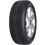 Goodyear 195/60 R15 88H UltraGrip 8 Kış Lastiği