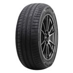 Goodyear 195/60 R15 88V Eagle Sport 2 Yaz Lastiği 2025