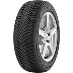 Goodyear 195/60 R15 88V UltraGrip 8 Kış Lastiği 2023
