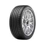 Goodyear 195/60 R15 92V Eagle Sport 4 Seasons Dört Mevsim Lastiği 2025