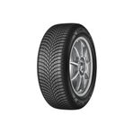 Goodyear 195/60 R15 92V Xl Vector 4 Seasons Gen-3 Dört Mevsim Lastiği