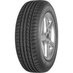 Goodyear 195/60 R16 89H EfficientGrip Yaz Lastiği 2025