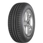 Goodyear 195/60 R16 89H EfficientGrip Yaz Lastiği Üretim Yılı: 2024