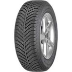 Goodyear 195/60 R16 89H Vector 4 Seasons Dört Mevsim Lastiği 2024