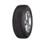 Goodyear 195/60 R16 89H Vector 4 Seasons Dört Mevsim Lastiği