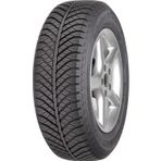 Goodyear 195/60 R16 89H Vector 4 Seasons Gen-1 Dört Mevsim Lastiği 2024