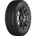 Goodyear 195/60 R16 93H XL UltraGrip Performance 3 Kış Lastiği 2024