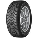 Goodyear 195/60 R16 93V XL Vector 4 Seasons Gen-3 Dört Mevsim Lastiği