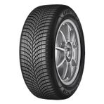 Goodyear 195/60 R16 93V XL Vector 4Seasons Gen 3 Yaz Lastiği 2025
