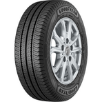 Goodyear 195/60 R16C 99/97H EfficientGrip Cargo 2 Yaz Lastiği